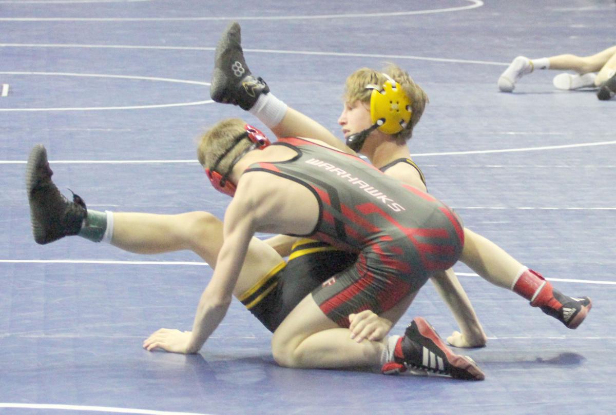 022021-nt-iowa1awr05.jpg
