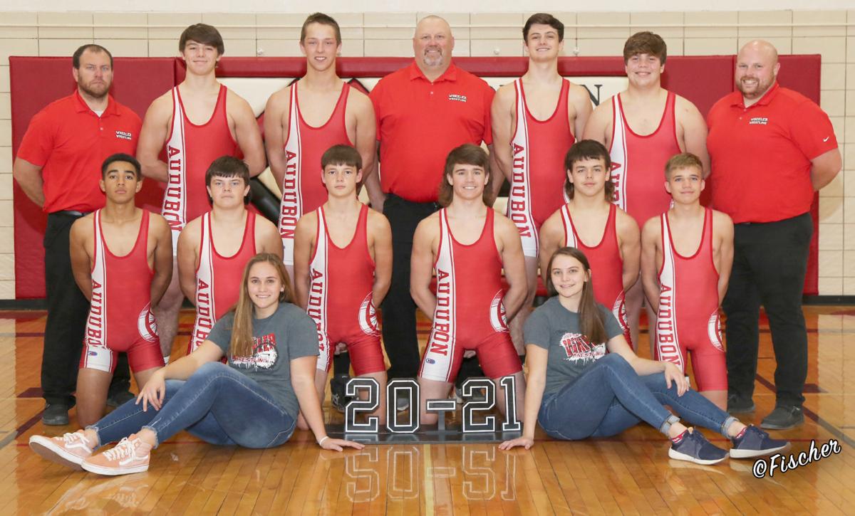 Audubon-Wrestling.jpg