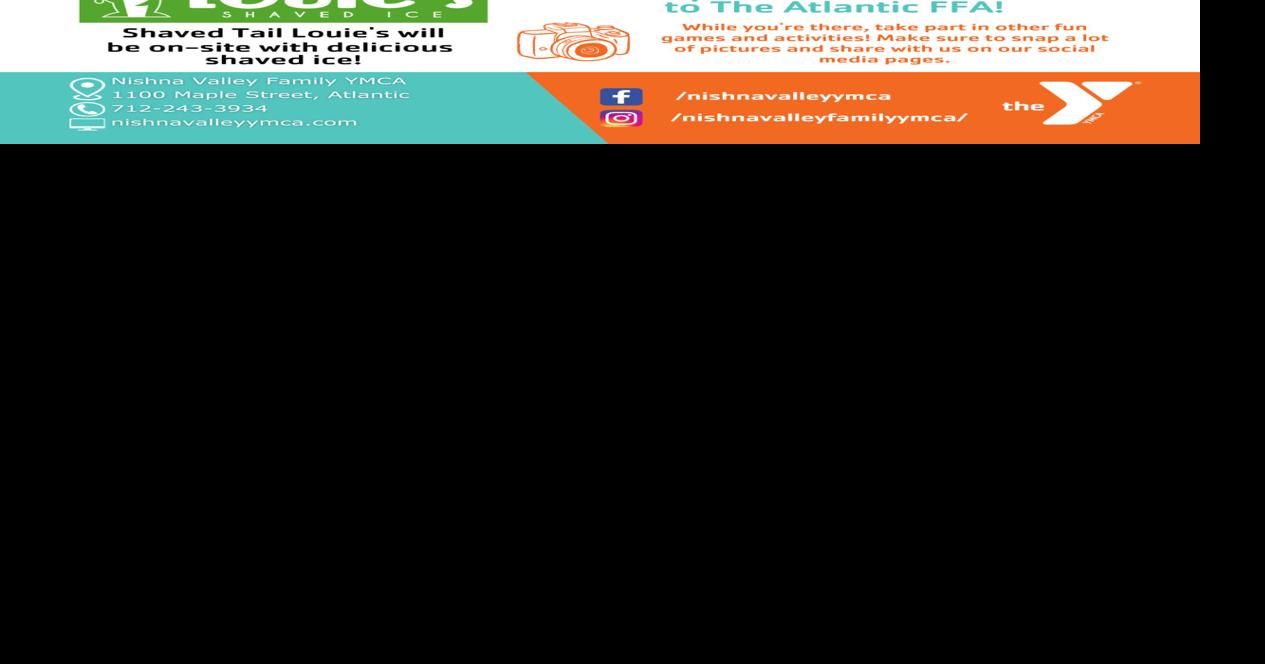 Touch-a-Truck Event rolls into Cass County Fairgrounds on May 31 ...