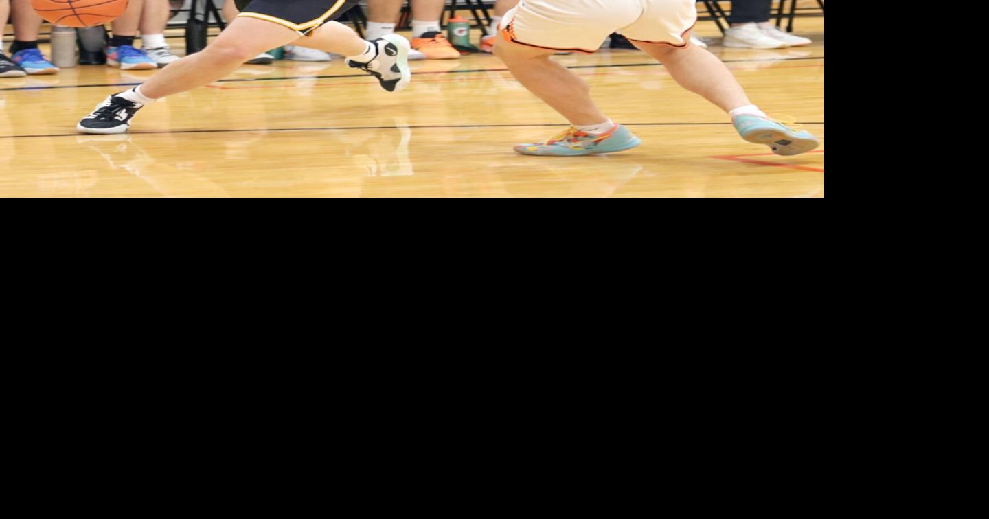 IOWA CLASS 3A SUBSTATE BOYS BASKETBALL: Atlantic downed by SB-L in substate opener