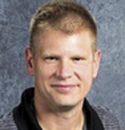 harlan superintendent wagner justin district web community site school