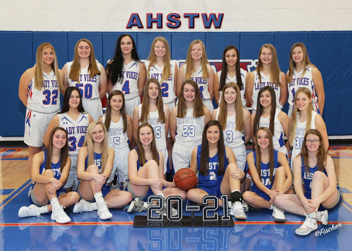 AHSTW-Girls Basketball.jpg