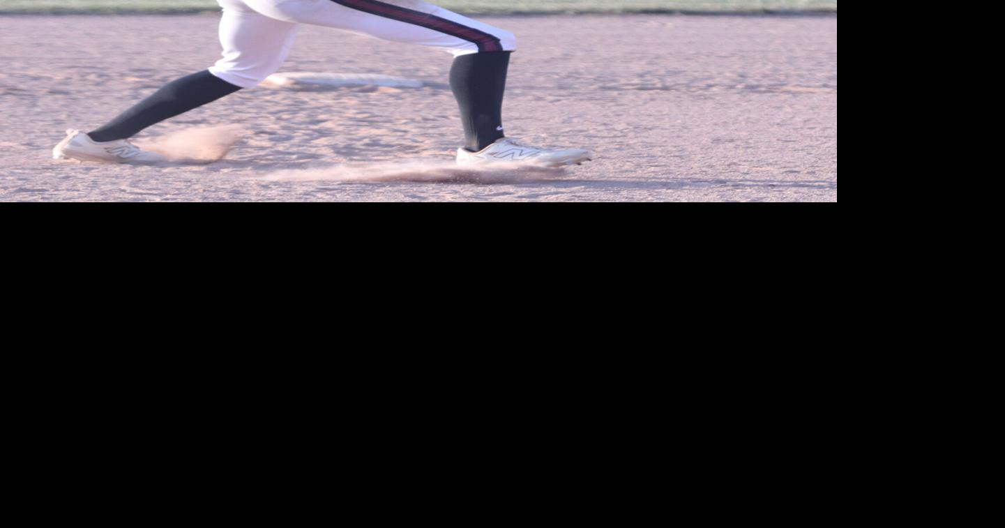 PHOTO GALLERY: Iowa Class 1A Regional Softball – Exira-EHK vs. Fremont-Mills July 13, 2026