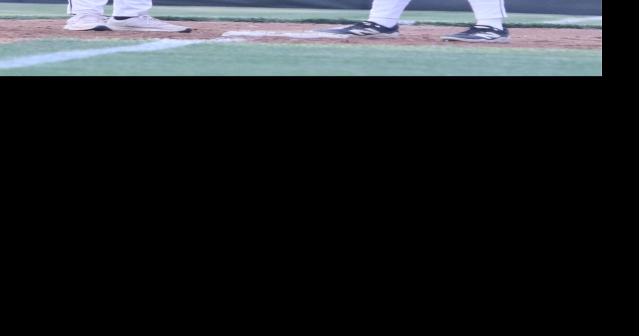 PHOTO GALLERY: Iowa Class 3A Substate Baseball – Atlantic vs. Harlan Friday, July 10, 2026