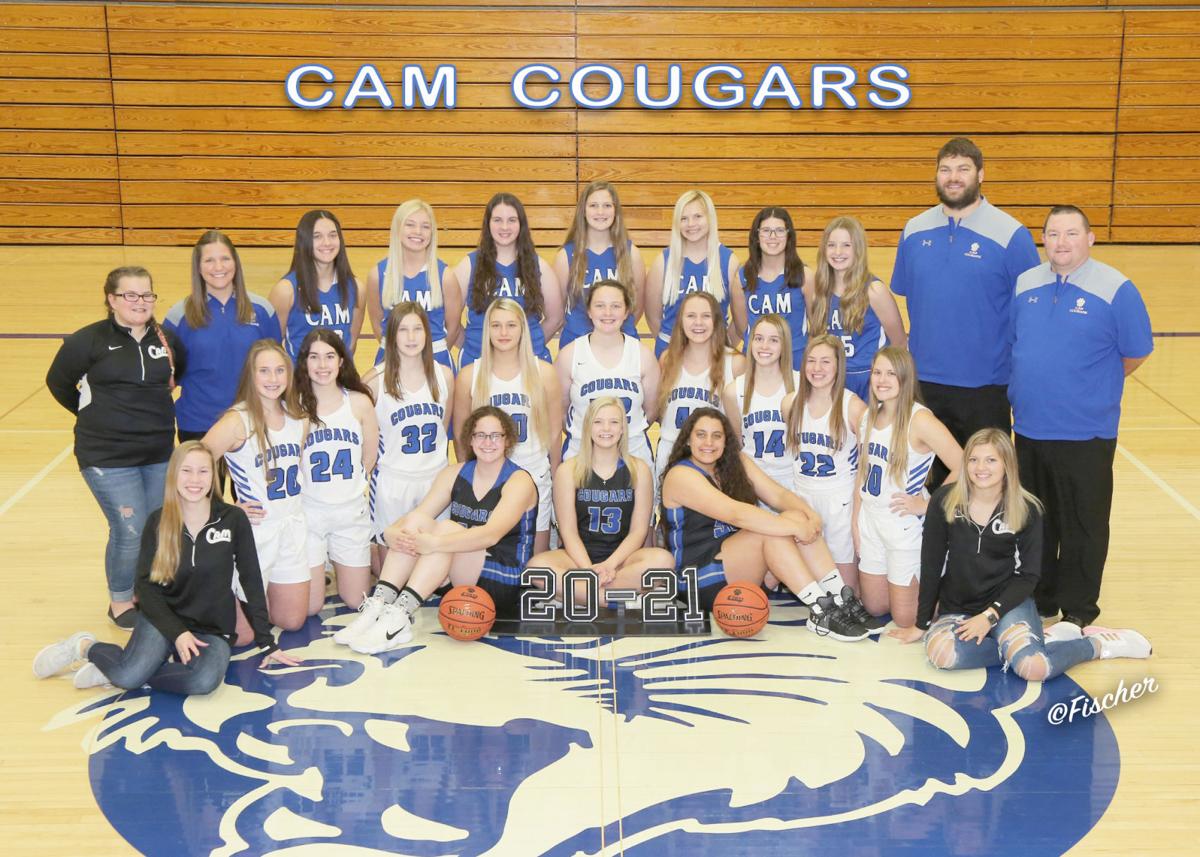 CAM-Girls Basketball.jpg