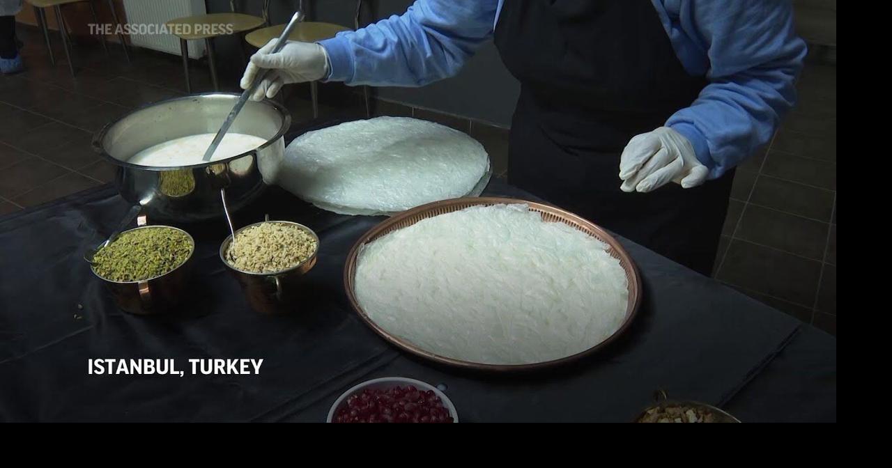 airy-milky-dessert-maintains-popularity-across-turkey-during-ramadan