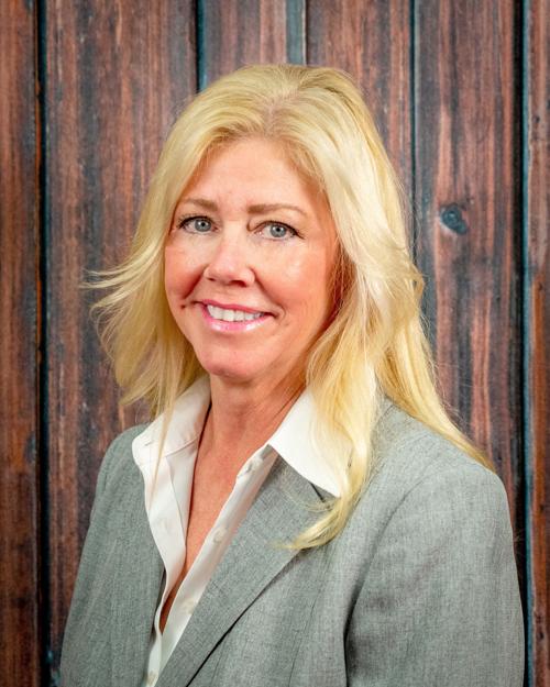 Cass County Assessor named President of the Assessors Association