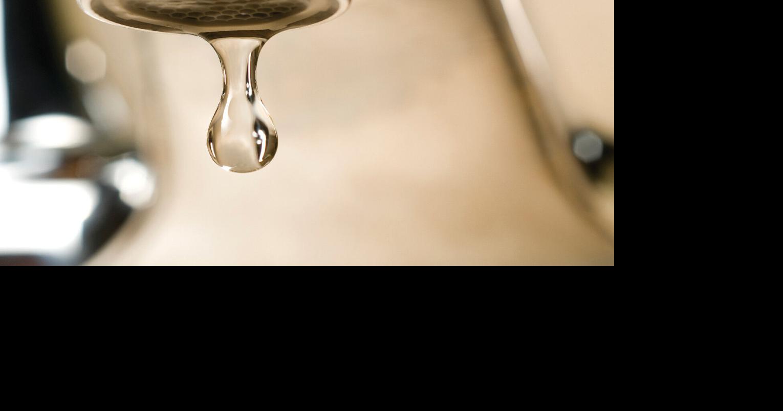 Iowa would expand groundwater monitoring sites under House bill