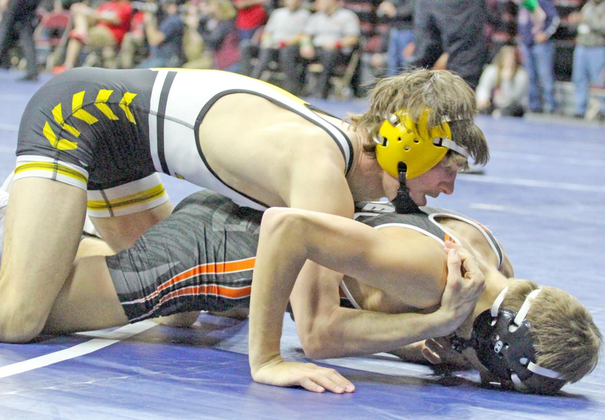022021-nt-iowa2awr02.jpg