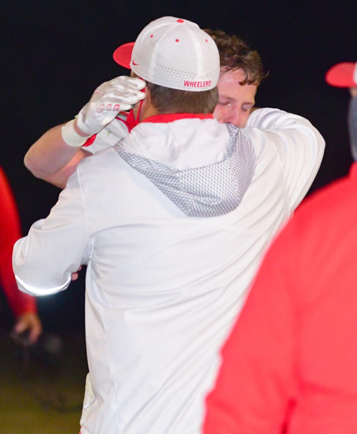 110720-nt-audubonfb01.jpg