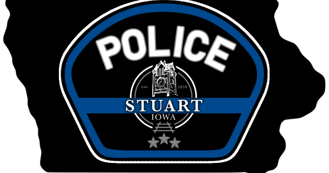 Multiple law enforcement agencies help with arrest in Stuart robbery