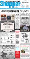North Shopper 7-1-25