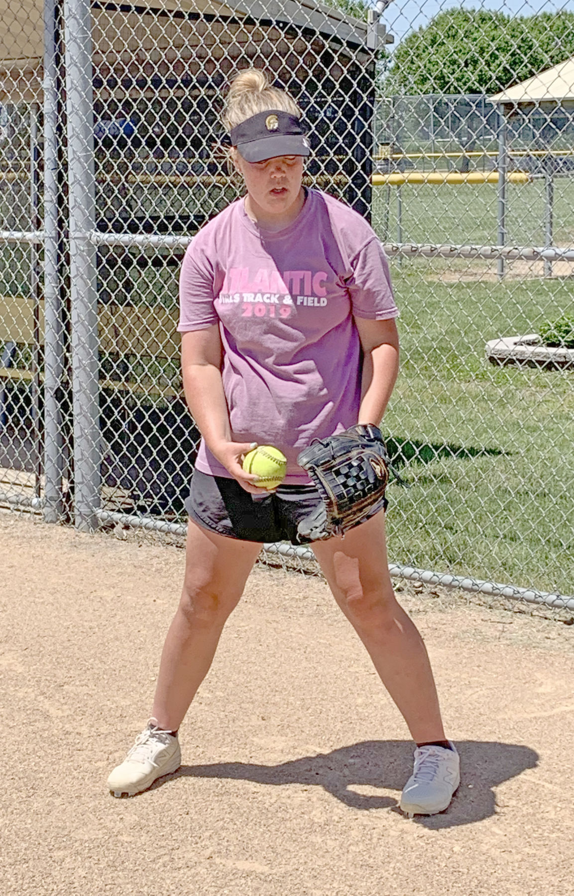 060620-nt-practice02.jpg