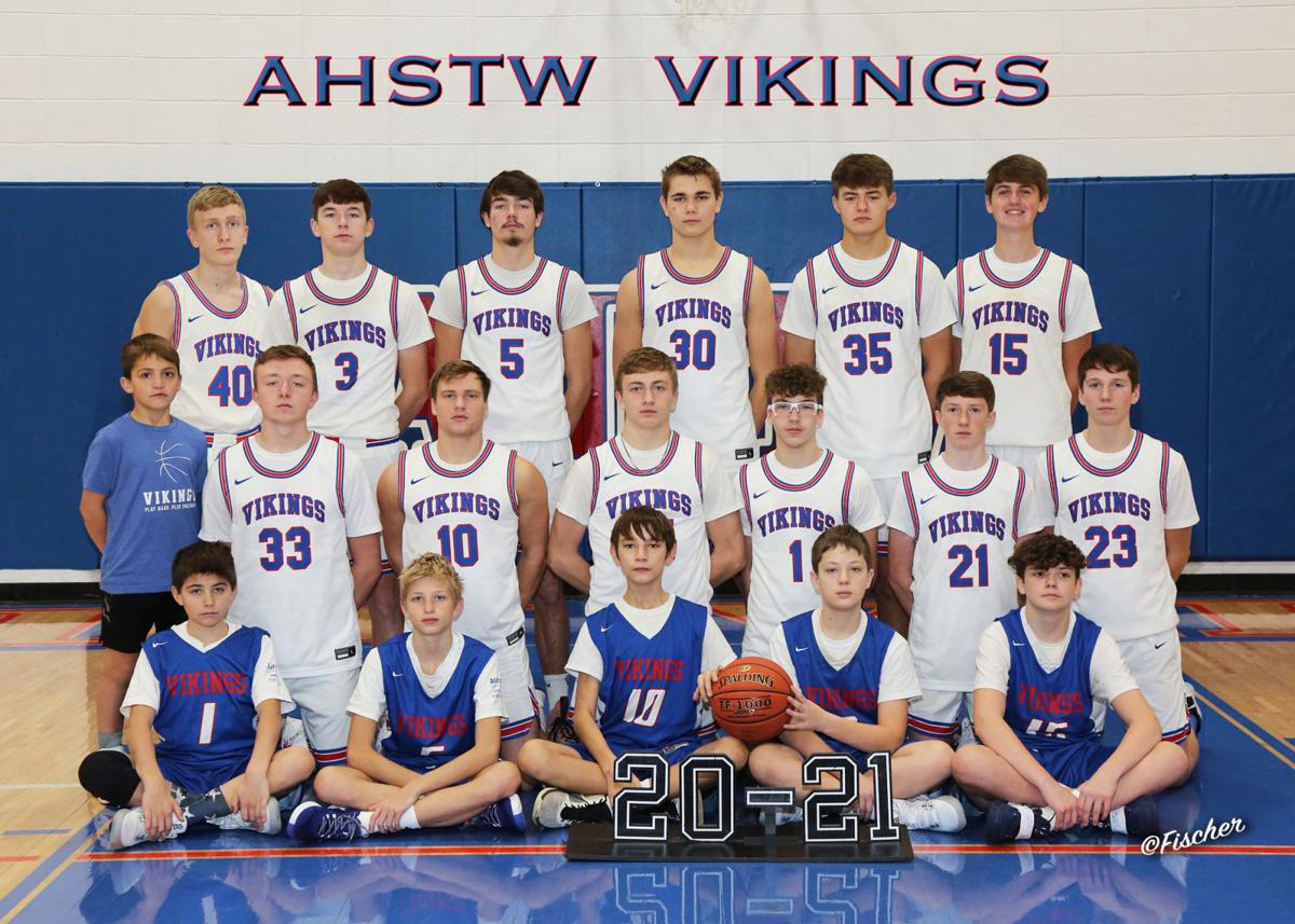 AHSTW-Boys Basketball.jpg