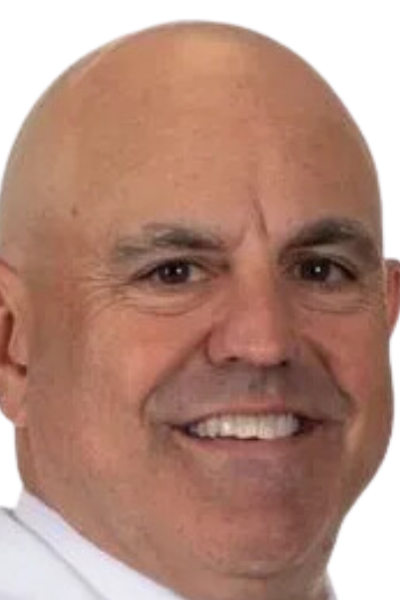 Cass Health welcomes Weight Loss Surgeon Dr. William Rizk | Atlantic ...