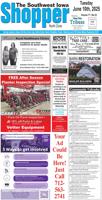 North Shopper 6-10-25