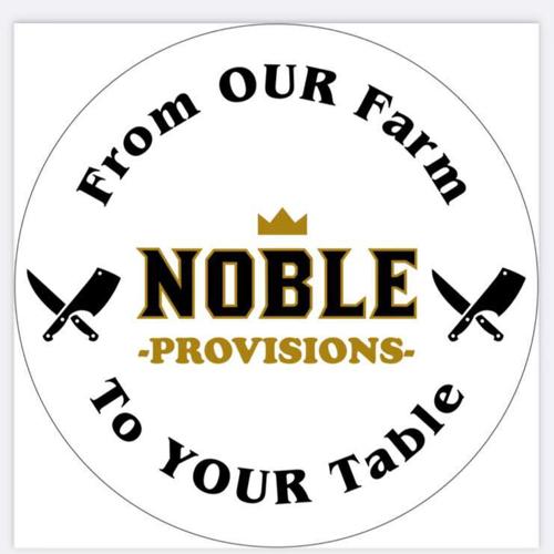 Contest leads to Choice Iowa grant for Griswold business Atlantic