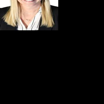 New Family Practice Provider Joins Team: Melissa Frazier, FNP
