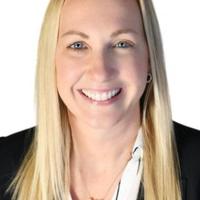 New Family Practice Provider Joins Team: Melissa Frazier, FNP New Family Practice Provider Joins Team: Melissa Frazier, FNP