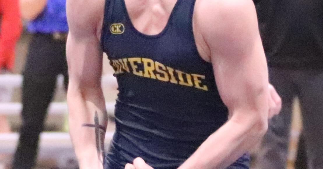 IOWA CLASS 1A STATE QUALIFYING WRESTLING MEET PREVIEW: A look at the rest of the state qualifying meets