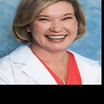 Cass Health welcomes Gynecologist Dr. Amy Bingaman