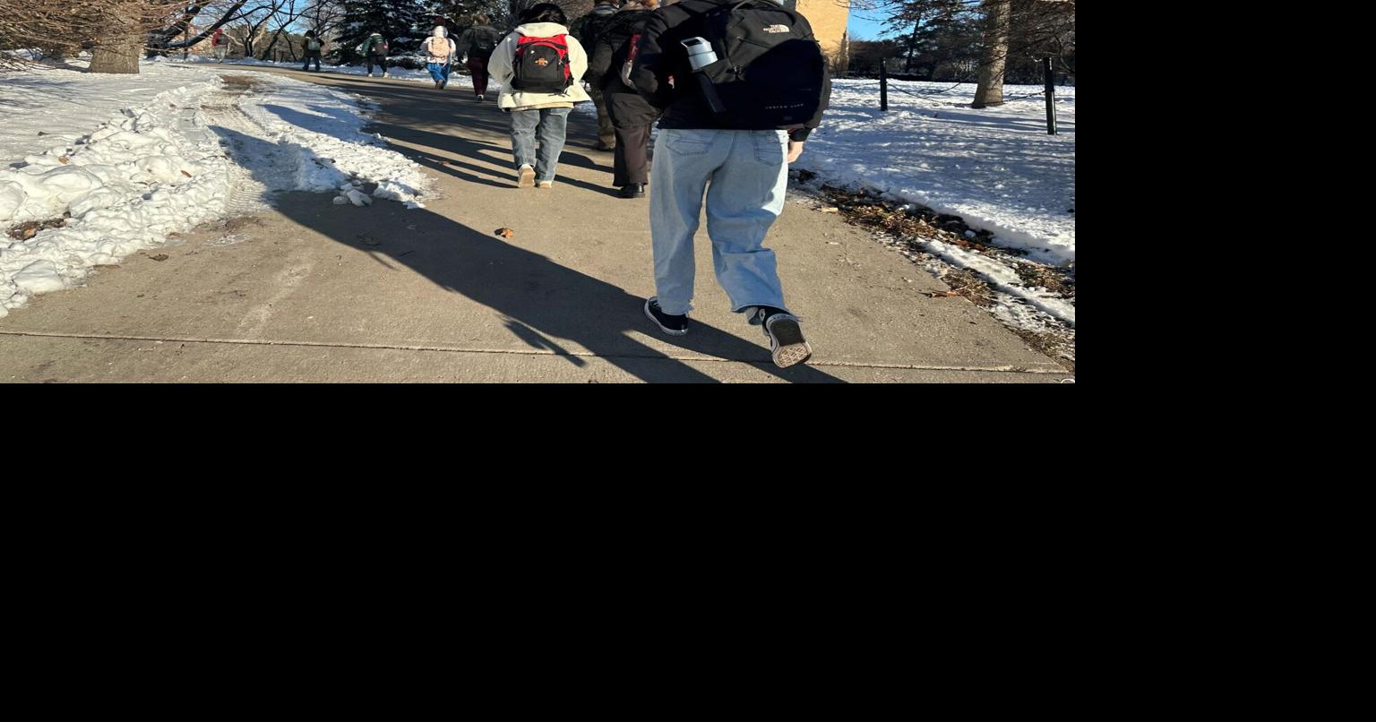 Bill advances requiring civics center classes for all state university students (copy)