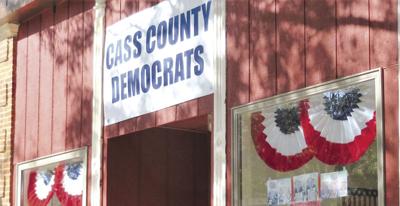Wapello County Democrats Biden Harris Battleground Iowa Campaign Kickoff Iowa Democratic Party