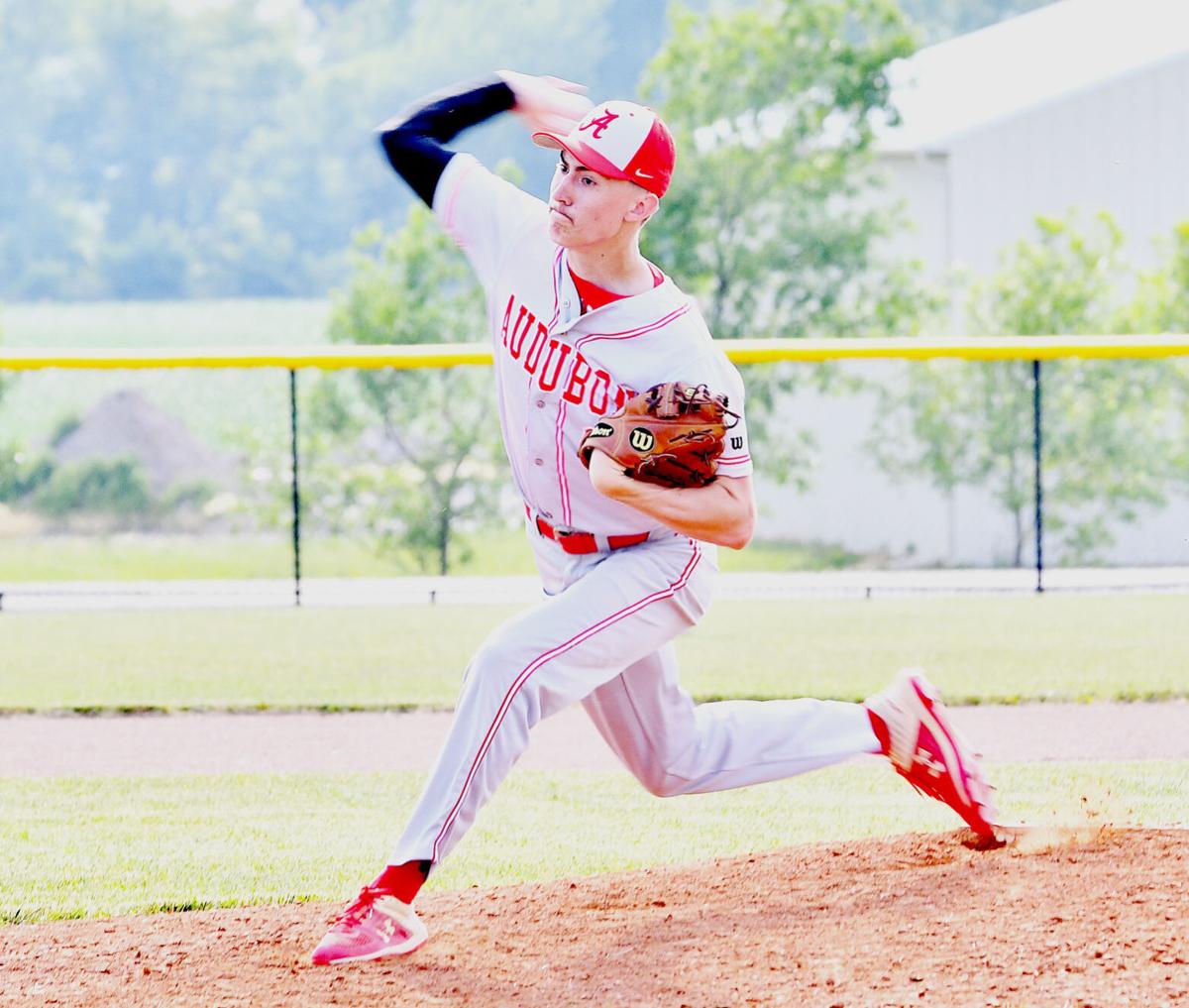 Skyler Schultes