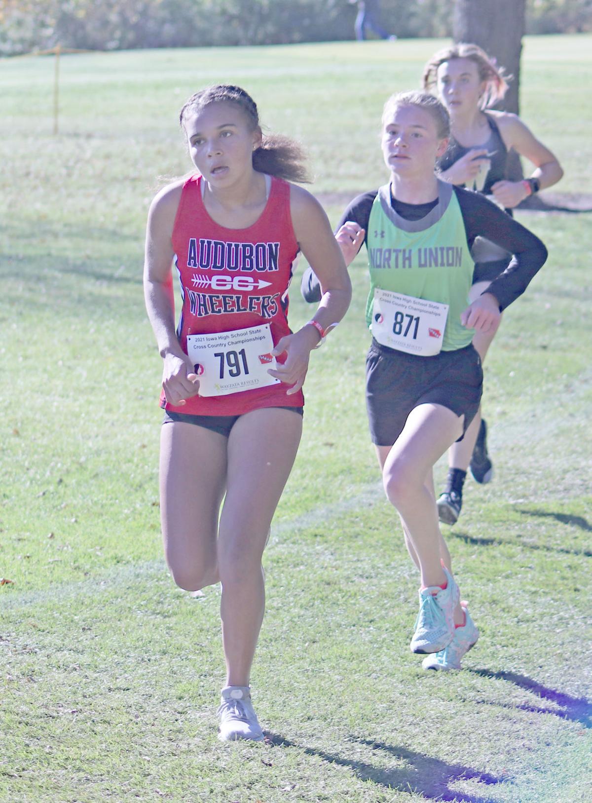 110121-nt-acgccrosscountry10.jpg