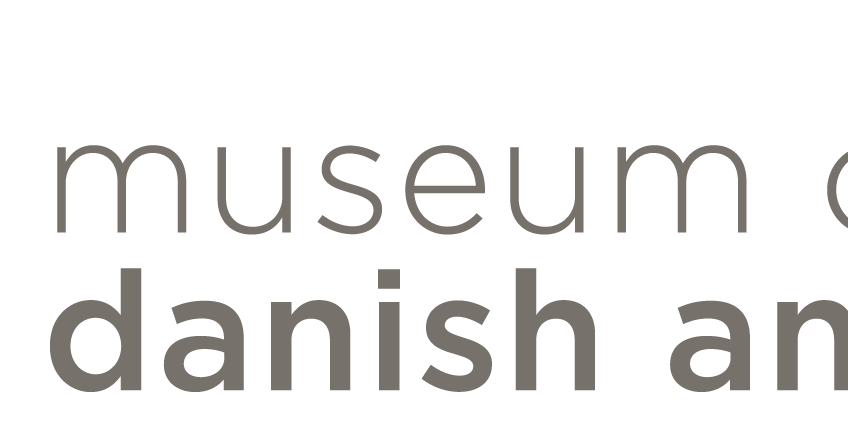 Museum of Danish America News
