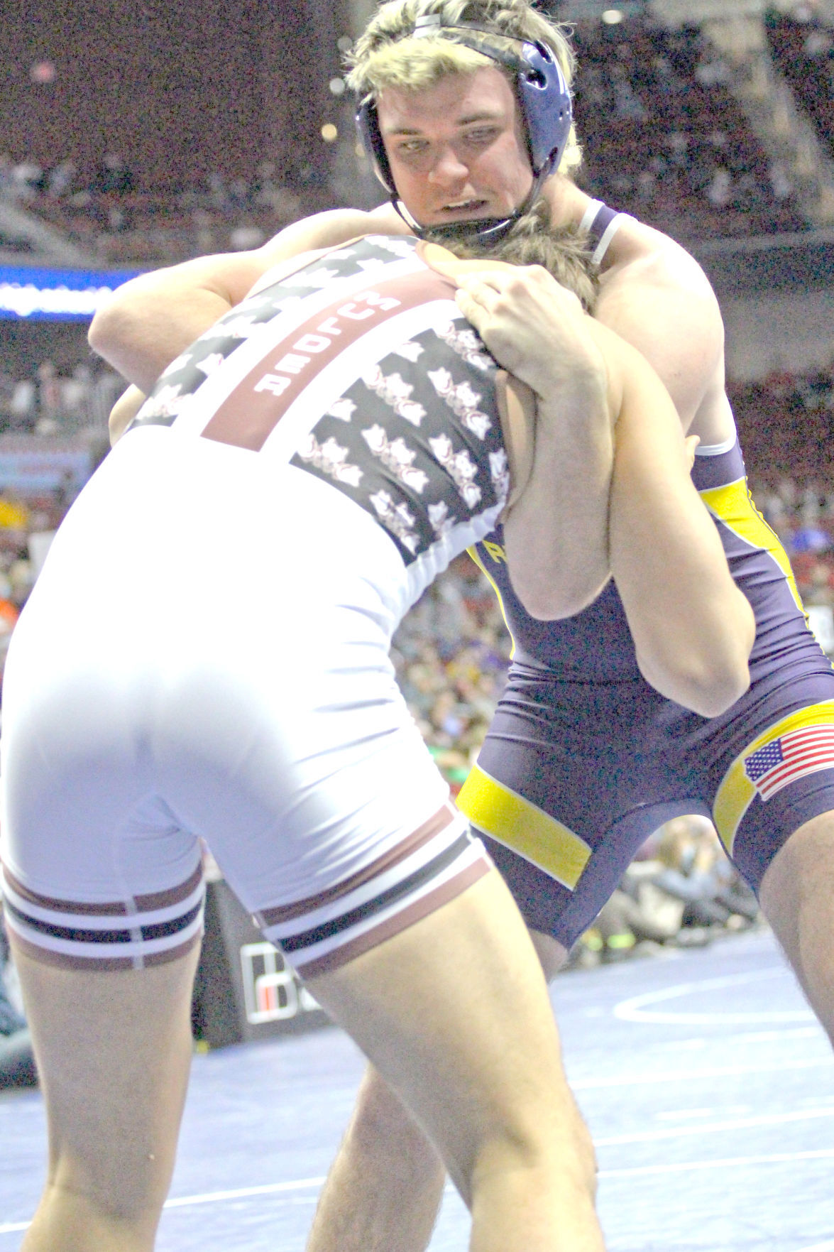 022021-nt-iowa1awr01.jpg