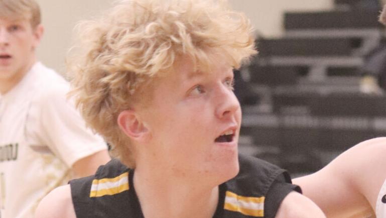 IOWA CLASS 3A SUBSTATE BASKETBALL: Incredible Atlantic comeback falls ...