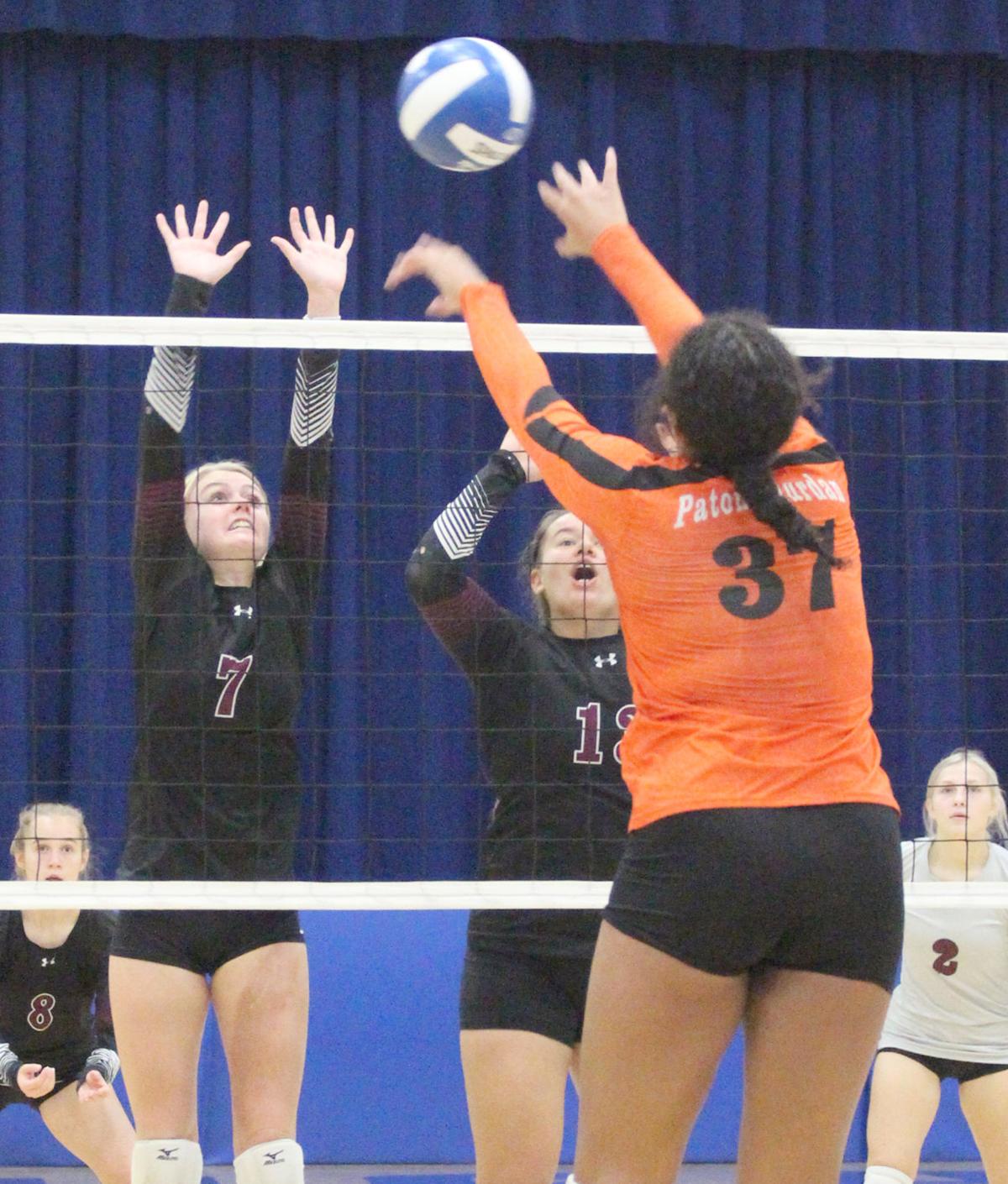 101220-nt-camvbinvite10.jpg