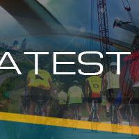 Iowa 148 bridge over I-80 north of Anita to close on March 30