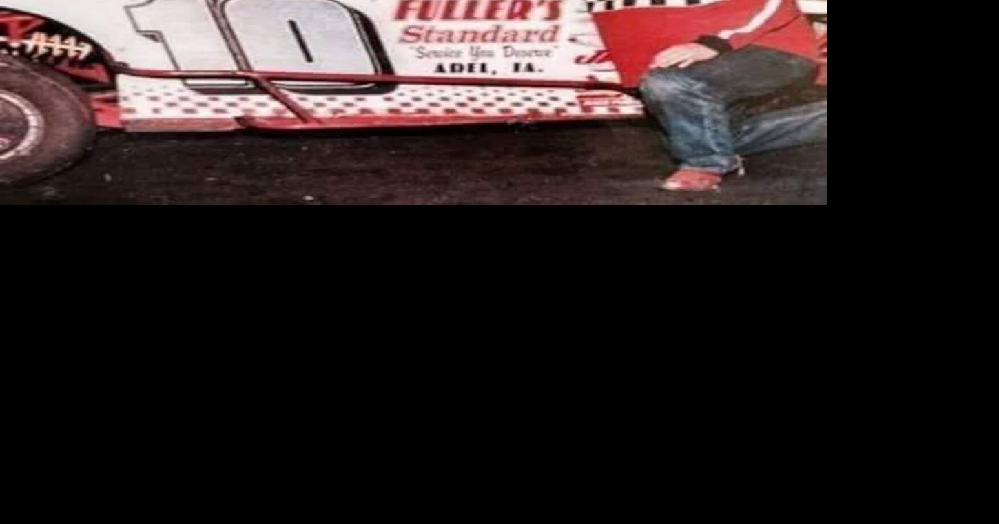 LOCAL MOTORSPORTS: Stuart to host Ron Little event June 27 | Sports ...
