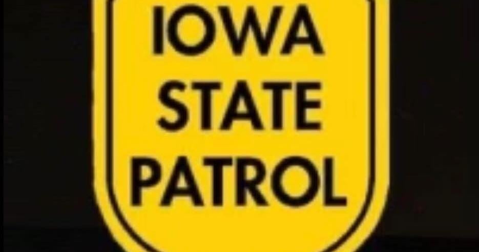 Fatal accident in Harrison County Sunday afternoon - Vimarsana News
