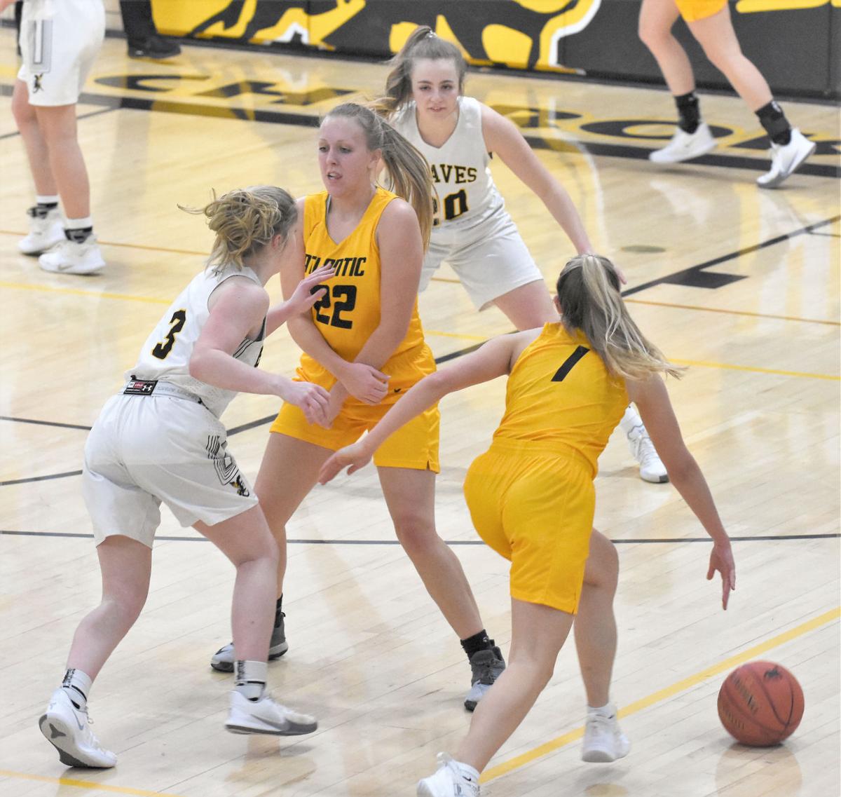 021821-nt-atlanticgbb02.jpg