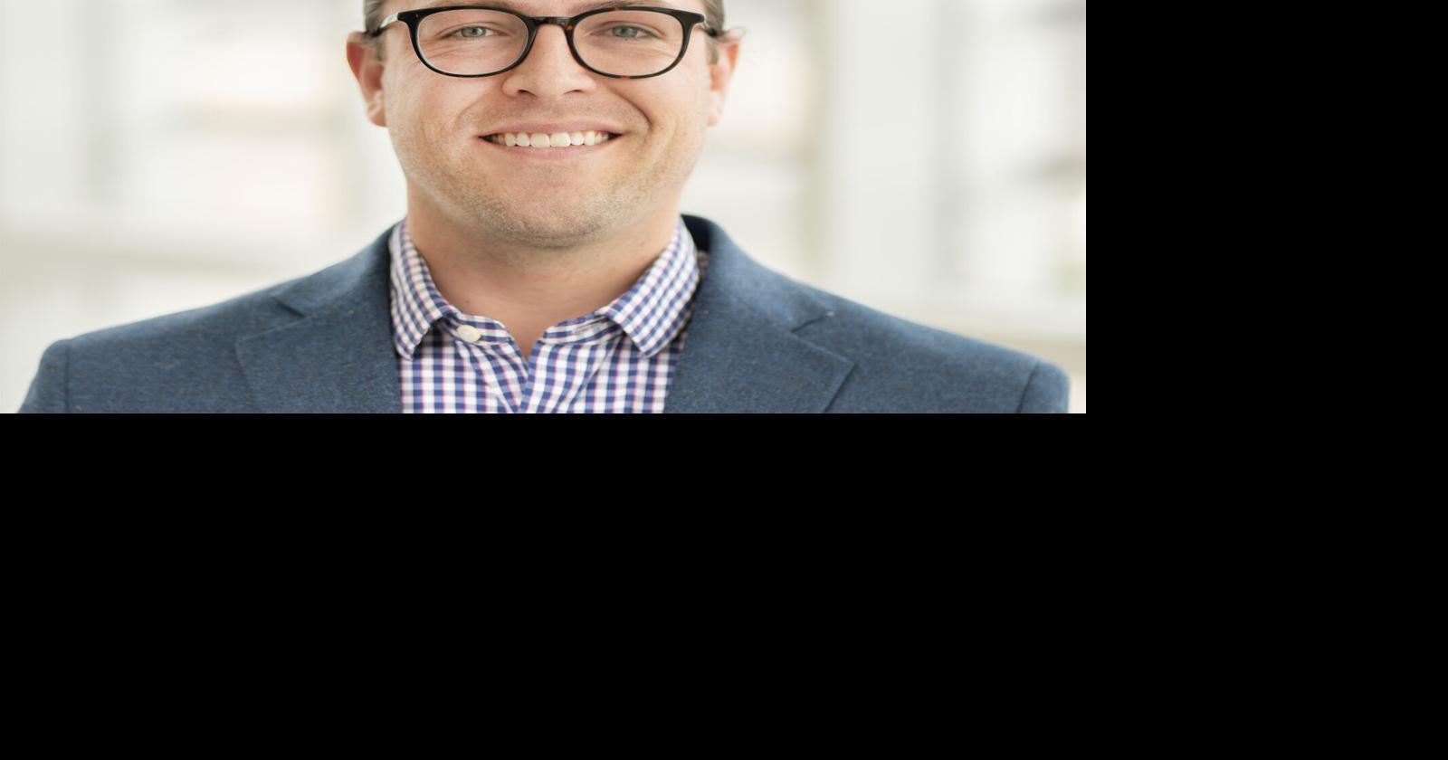 Cass Health welcomes Kidney Specialist Dr. Jeremy Pepin | Health ...