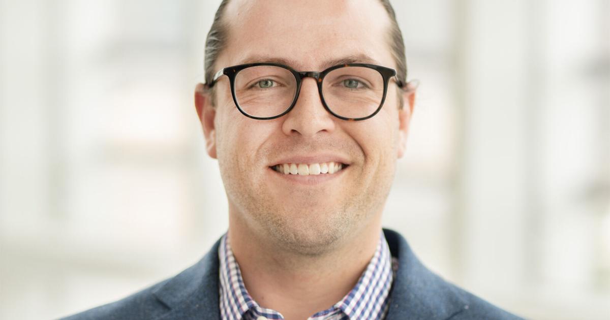 Jeremy Penner Cass Health welcomes Kidney Specialist Dr. Jeremy Pepin | Health ...