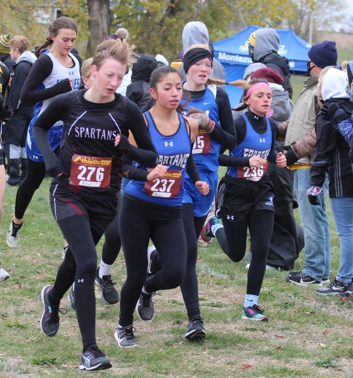 102420-nt-1asqmacgc03.jpg