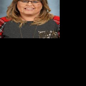 Financial Director offers resignation letter