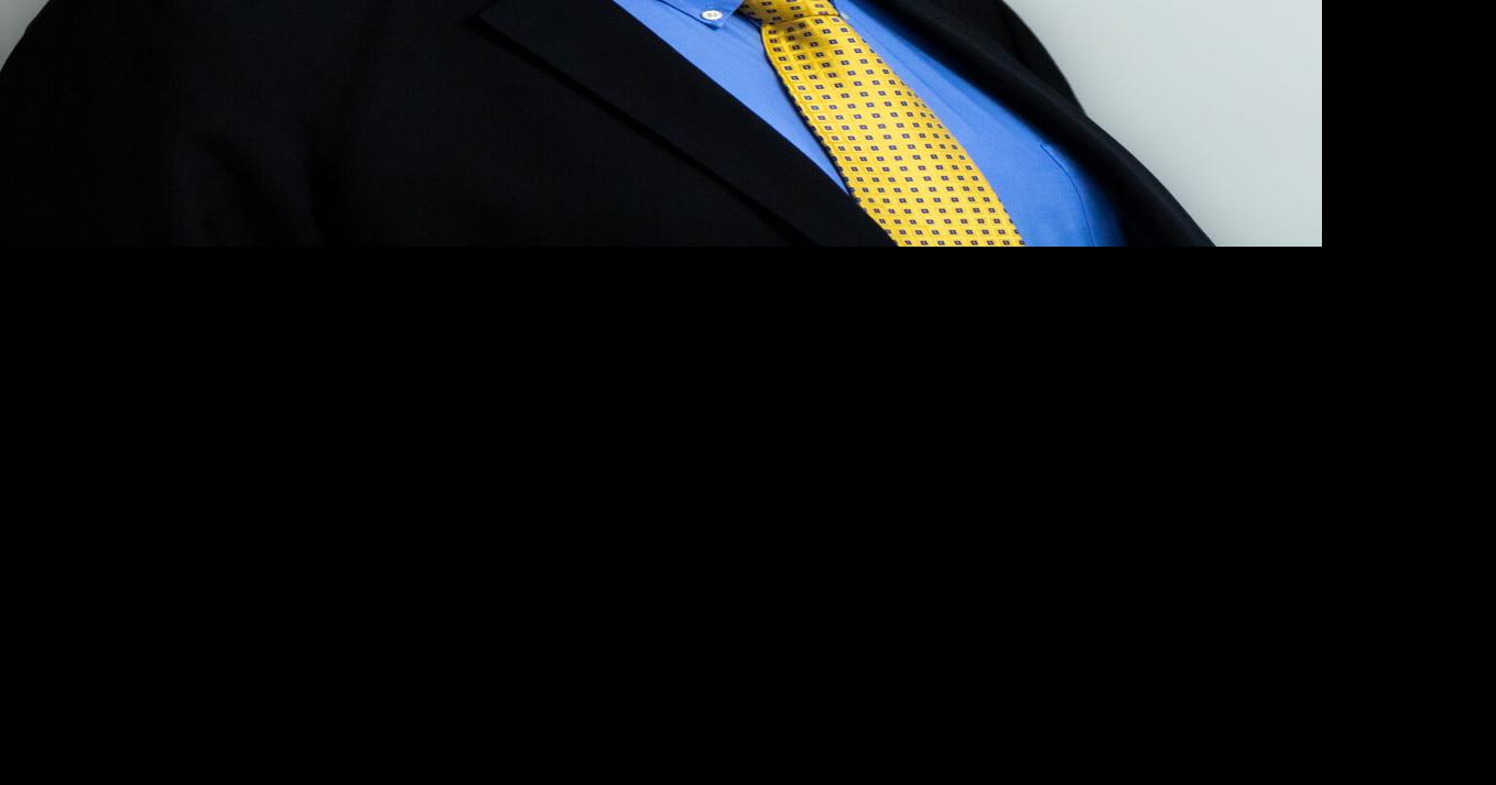 Harlan inducted into AGC Iowa Hall of Fame