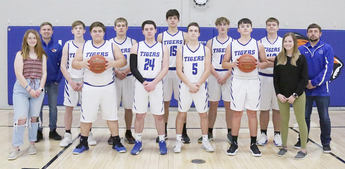 Griswold-Boys Basketball.jpg