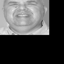 RATSKIN’S RUMBLINGS: When AI bots strike … | Opinion