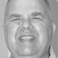 RATSKIN'S RUMBLINGS: State tournament rewind