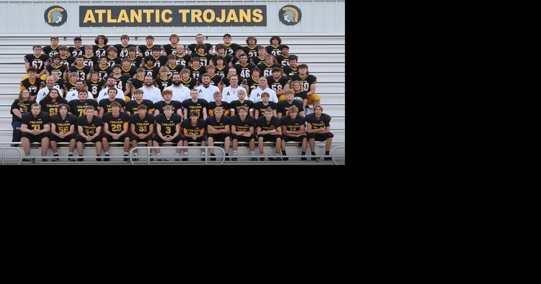 FALL SPORTS TEAM PHOTOS | | swiowanewssource.com