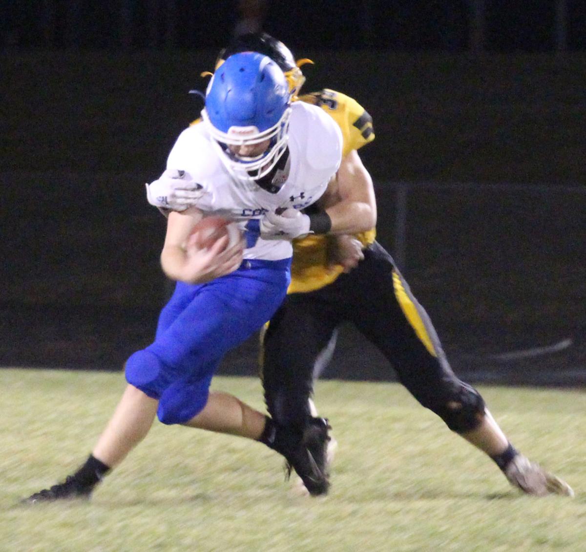 110620-nt-camfootball11.jpg