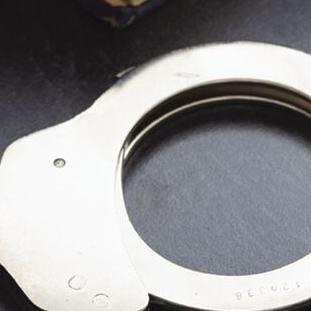 Area Police Reports - Vimarsana News