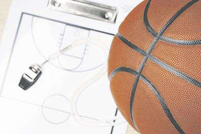 Notre Dame Basketball Schedule 2022-2023