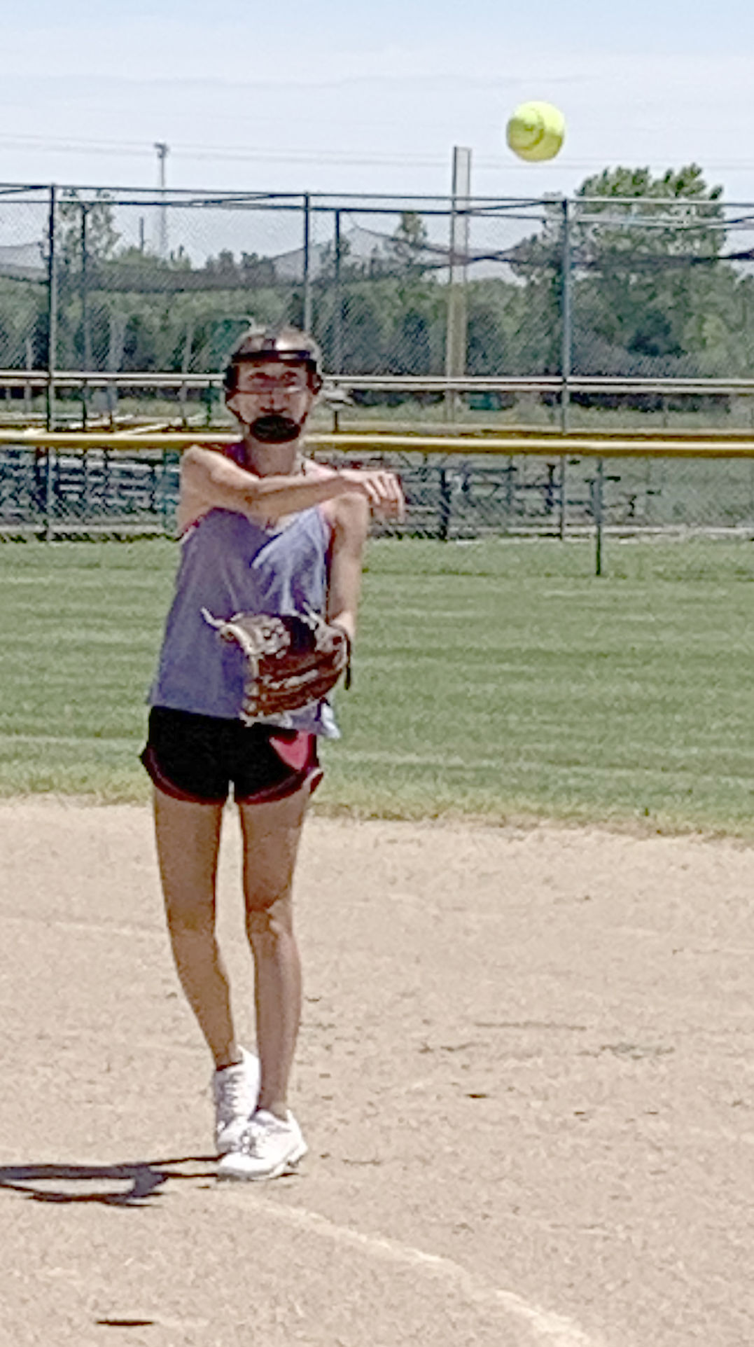 060620-nt-practice01.jpg